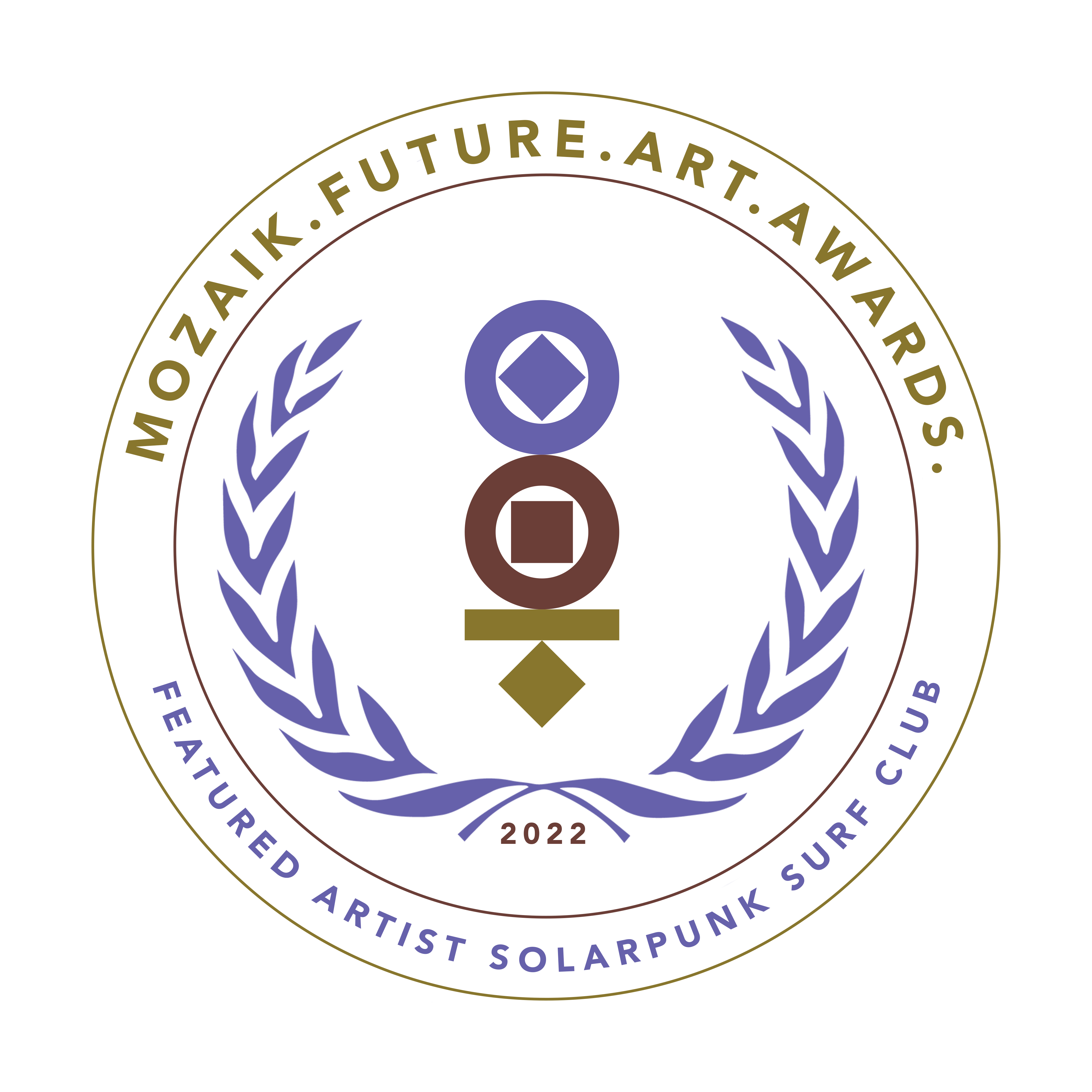 Solarpunk Futures: a utopian storytelling game by Solarpunk Surf