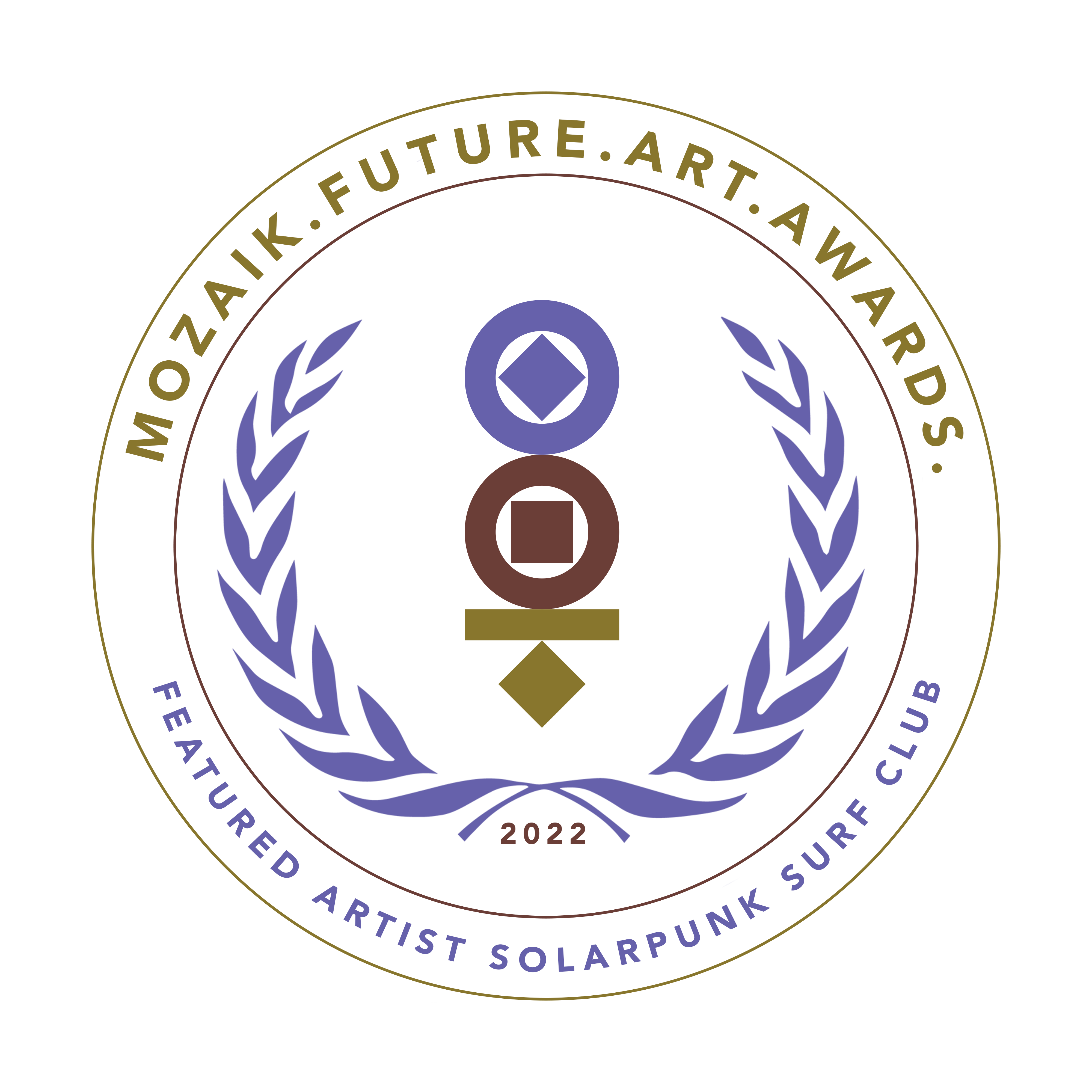 Solarpunk Futures: A Fun and Creative Utopian Storytelling Game – Solarpunk  Magazine