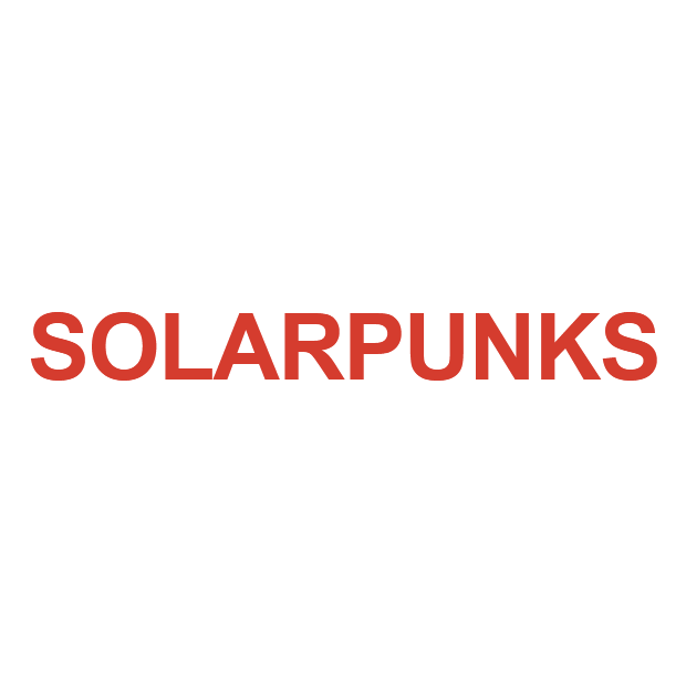 An Interview with Solarpunk Surf Club – Solarpunk Magazine