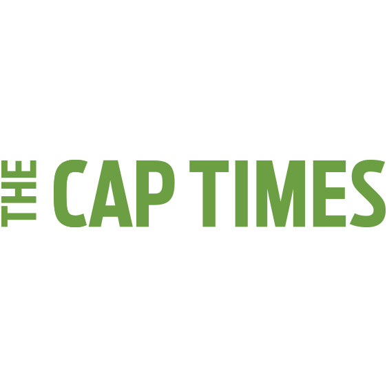 The Cap Times