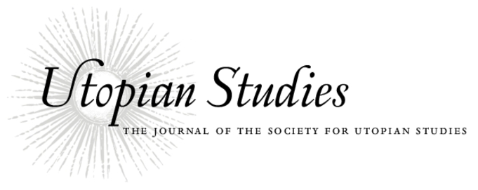 Journal of Utopian Studies